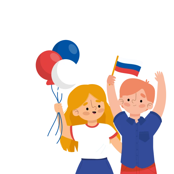 Режим работы медицинского центра в ноябрьские праздники